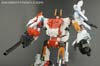 Generations Combiner Wars Superion - Image #51 of 243