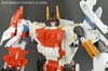 Generations Combiner Wars Superion - Image #54 of 243