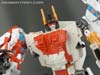 Generations Combiner Wars Superion - Image #62 of 243