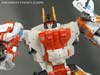 Generations Combiner Wars Superion - Image #68 of 243