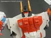 Generations Combiner Wars Superion - Image #70 of 243