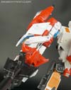 Generations Combiner Wars Superion - Image #74 of 243
