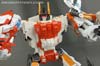 Generations Combiner Wars Superion - Image #77 of 243