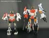 Generations Combiner Wars Superion - Image #80 of 243