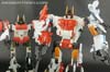 Generations Combiner Wars Superion - Image #85 of 243