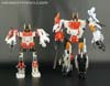 Generations Combiner Wars Superion - Image #86 of 243