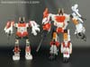 Generations Combiner Wars Superion - Image #87 of 243