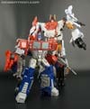 Generations Combiner Wars Superion - Image #89 of 243