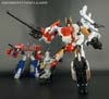 Generations Combiner Wars Superion - Image #94 of 243