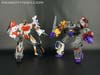 Generations Combiner Wars Superion - Image #96 of 243