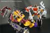 Generations Combiner Wars Superion - Image #99 of 243