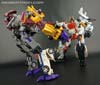 Generations Combiner Wars Superion - Image #100 of 243