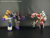 Generations Combiner Wars Superion - Image #102 of 243