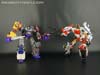 Generations Combiner Wars Superion - Image #104 of 243