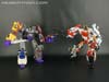 Generations Combiner Wars Superion - Image #105 of 243