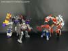 Generations Combiner Wars Superion - Image #106 of 243