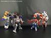 Generations Combiner Wars Superion - Image #107 of 243