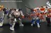 Generations Combiner Wars Superion - Image #108 of 243