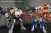 Generations Combiner Wars Superion - Image #109 of 243