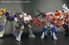 Generations Combiner Wars Superion - Image #110 of 243