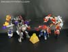 Generations Combiner Wars Superion - Image #112 of 243