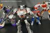 Generations Combiner Wars Superion - Image #114 of 243