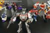 Generations Combiner Wars Superion - Image #115 of 243