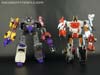 Generations Combiner Wars Superion - Image #116 of 243