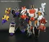 Generations Combiner Wars Superion - Image #117 of 243