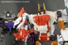 Generations Combiner Wars Superion - Image #119 of 243