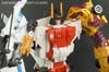 Generations Combiner Wars Superion - Image #126 of 243