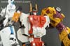 Generations Combiner Wars Superion - Image #128 of 243