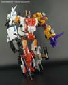 Generations Combiner Wars Superion - Image #130 of 243