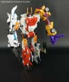Generations Combiner Wars Superion - Image #131 of 243