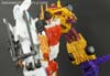 Generations Combiner Wars Superion - Image #132 of 243