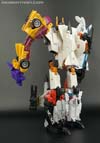 Generations Combiner Wars Superion - Image #137 of 243