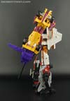 Generations Combiner Wars Superion - Image #138 of 243