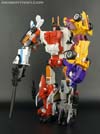 Generations Combiner Wars Superion - Image #139 of 243