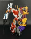 Generations Combiner Wars Superion - Image #140 of 243
