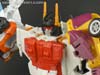 Generations Combiner Wars Superion - Image #142 of 243