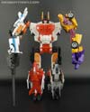 Generations Combiner Wars Superion - Image #146 of 243