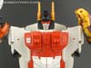 Generations Combiner Wars Superion - Image #148 of 243