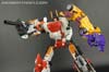 Generations Combiner Wars Superion - Image #150 of 243