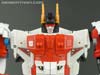 Generations Combiner Wars Superion - Image #201 of 243