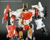 Generations Combiner Wars Superion - Image #202 of 243