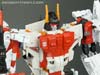 Generations Combiner Wars Superion - Image #203 of 243
