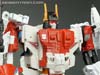 Generations Combiner Wars Superion - Image #205 of 243