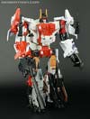 Generations Combiner Wars Superion - Image #206 of 243