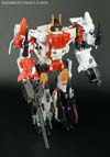 Generations Combiner Wars Superion - Image #207 of 243