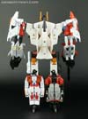 Generations Combiner Wars Superion - Image #210 of 243